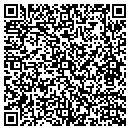QR code with Elliott Mediation contacts