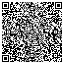 QR code with Design Center contacts