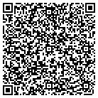 QR code with Pharr Tourist & Information contacts