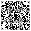 QR code with Radio Shack contacts