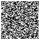 QR code with Jox Corp contacts