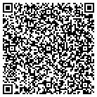 QR code with Texas Construction Group contacts