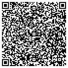 QR code with William E Meyer DDS contacts