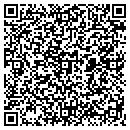 QR code with Chase Book Store contacts