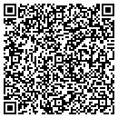 QR code with Best Value Inn contacts