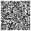 QR code with Mfs Pallets contacts
