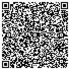 QR code with Franklin Transportation Group contacts