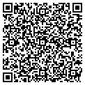 QR code with Foleys contacts