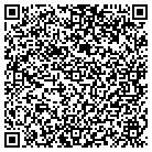 QR code with Coast To Coast Transportation contacts