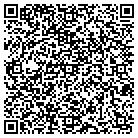 QR code with Excel Finance Company contacts