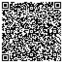 QR code with Okemah Construction contacts
