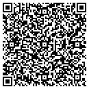 QR code with Dinli USA Inc contacts