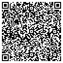 QR code with Go Wireless contacts
