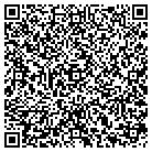 QR code with Marketplace Consulting Group contacts