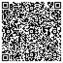 QR code with BTJ Hair Com contacts