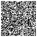 QR code with Brake Check contacts