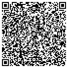 QR code with Wintergreen Baptist Church contacts
