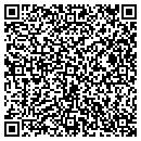 QR code with Todd's Pest Control contacts