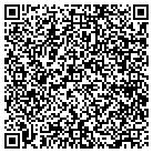 QR code with Eloisa T Gonzalez MD contacts