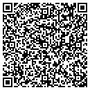 QR code with Electric World contacts