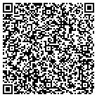 QR code with Paula J Fridkin Design contacts
