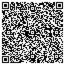 QR code with Carrillo Auto Sales contacts