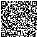 QR code with Rafferty contacts