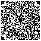 QR code with Triple H Investments Inc contacts