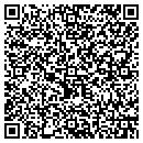 QR code with Triple Option Press contacts