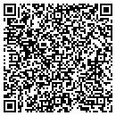 QR code with Tkk Company Inc contacts