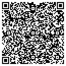 QR code with Base Construction contacts