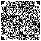 QR code with Texas Prison Museum Inc contacts