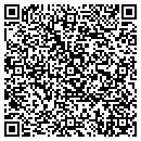 QR code with Analysts Toolbox contacts