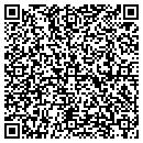 QR code with Whitebox Concepts contacts
