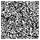 QR code with Effective Engineering contacts