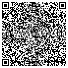 QR code with Impact Golf & Racquet contacts