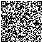 QR code with Ethridge Claims Service contacts
