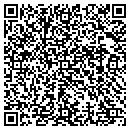 QR code with Jk Management Group contacts