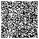 QR code with Property Developers contacts