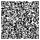 QR code with Voskamp Ford contacts