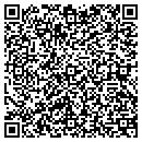 QR code with White Flat Enterprises contacts