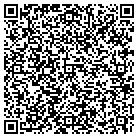 QR code with Tony Clayton Farms contacts