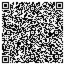 QR code with Lindy's Dog Grooming contacts