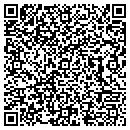 QR code with Legend Press contacts