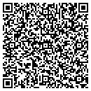 QR code with Domestic Water Company contacts