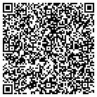 QR code with Medical Search Solutions Inc contacts
