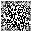 QR code with Ramallah Wholesale Co Inc contacts