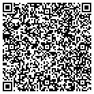 QR code with William R Locklear Inc contacts