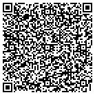 QR code with Pride Pool Cleaning contacts
