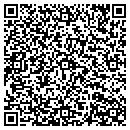 QR code with A Perfect Solution contacts